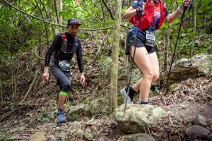 BIB: 
                            <button type="button" onclick="openModal(19381043)" class="btn btn-primary btn-sm float-right btn-popup" data-toggle="modal" data-target=".modal-high-quality">
                        <i class="fas fa-shopping-cart"></i> Add to Cart
                    </button>
                                            <button type="button" onclick="isThisMe(19381043, true)" class="btn btn-success btn-sm float-right btn-popup btn-isme hidden" data-toggle="tooltip" data-placement="bottom" title="นี่คือรูปของคุณใช่ไหม คลิกที่นี่เพื่อเอาเข้าอัลบั้ม">
                        <i class="fas fa-plus"></i> Add to album
                    </button>
                    <button type="button" onclick="isThisMe(19381043, false)" class="btn btn-warning btn-sm float-right btn-popup btn-isnotme hidden">
                        <i class="fas fa-ban"></i> Remove from album
                    </button>